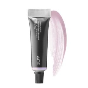 Bite Beauty Agave Lip Mask - Lavender
